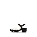 FLY London womens Tull503fly