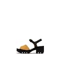 FLY London womens Tull503fly