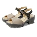 FLY London womens Tull503fly