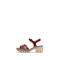 FLY London womens Tull503fly