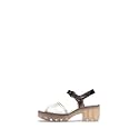 FLY London womens Tull503fly