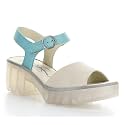 FLY London womens Tull503fly