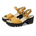 FLY London womens Tull503fly