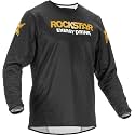 Fly Racing Adult Kinetic Jerseys