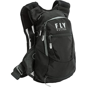 fly racing xc30 1 liter hydro pack