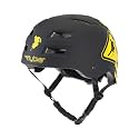 Flybar Bike Helmet- Multi Sport Dual Certified Adjustable Dial, Lightweight Skateboard Helmet, Roller Skating, Pogo, Electric Scooter, Snowboard, Boys and Girls Kids- Adults Helmets