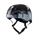 Flybar Bike Helmet- Multi Sport Dual Certified Adjustable Dial, Lightweight Skateboard Helmet, Roller Skating, Pogo, Electric Scooter, Snowboard, Boys and Girls Kids- Adults Helmets