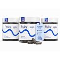 Flyby Recovery with DHM & Milk Thistle - 240 Count (3-Pack)