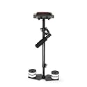FLYCAM FLCM-5000-Q Handheld Camera Stabilizer Quick Release Plate, 5kg/11lb