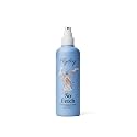 FlyDog Pet Detangler Spray for Dogs & Cats – Leave-in Hair Detangler Spray for Tangle-Free Grooming | Dog & Cat Coat Conditioner | Anti-Static, Deodorizing & Long-Lasting Freshness