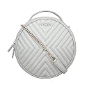 FLYING BERRY women39s sling bag