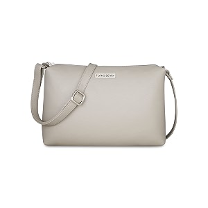 flying berry womens sling bag
