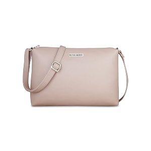 flying berry womens sling bag