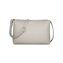 FLYING BERRY Womens Sling bag