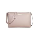 FLYING BERRY Womens Sling bag