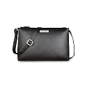 FLYING BERRY Womens Sling bag