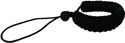 FLYING COLLECTION Heavy Duty Camera Wrist Strap with Adjustable Cord Loop for Safe & Secure Grip Strap