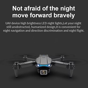 welko flying drone with 1080p camera for beginners and kidsfoldable remote control with voice controlgestures selfiealtitude holdone key start for photography and video shooting for kids