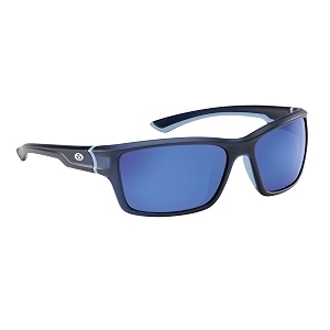 Flying Fisherman Cove Polarized Sunglasses with Matte