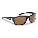 Flying Fisherman Cove Polarized Sunglasses with Matte