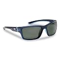 Flying Fisherman Cove Polarized Sunglasses with Matte