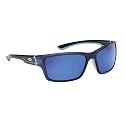 Flying Fisherman Cove Polarized Sunglasses with Matte