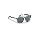 Flying Fisherman Muriel Polarized Sunglasses with AcuTint