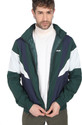 FLYING MACHINE Full Sleeve Colorblock Men Jacket
