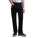Flying Machine Men39s Bootcut Fit Jeans Solid