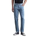 Flying Machine Men39s Mid Rise Freddie Slim