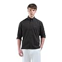 Flying Machine Men39s Regular Fit Shirt 