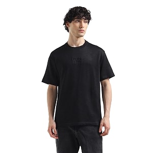 Flying Machine Mens Relaxed Fit T-Shirt