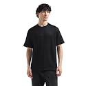 Flying Machine Men39s Relaxed Fit T-Shirt 