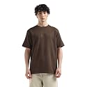 Flying Machine Men39s Relaxed Fit T-Shirt 