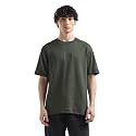Flying Machine Men39s Relaxed Fit T-Shirt 