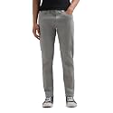 Flying Machine Men39s Slim Tapered Fit Jeans
