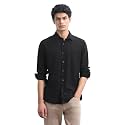 Flying Machine Men39s Slim Fit Shirt