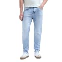 Flying Machine Men39s Slim Tapered Fit Jeans