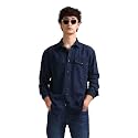 Flying Machine Men39s Slim Fit Shirt 