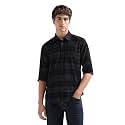 Flying Machine Men39s Slim Fit Shirt 