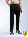 FLYING MACHINE Men Cargos