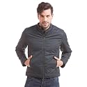 Flying Machine Men Jackets