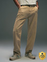 FLYING MACHINE Men Relaxed Fit High Rise