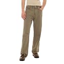 Flying Machine Mens Mid Rise Cobain Loose
