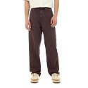 Flying Machine Mens Mid Rise Cobain Loose