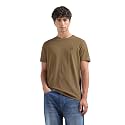 Flying Machine Mens Regular Fit T-Shirt 