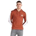 Flying Machine Men39s Regular Fit Sweatshirt Solid