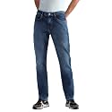 Flying Machine Men39s Slim Straight Fit Jeans