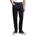 Flying Machine Mens Slim Tapered Fit Jeans