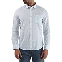 Flying Machine Men Shirts